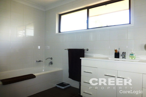 Property photo of 8/7 Hutton Street Charlestown NSW 2290