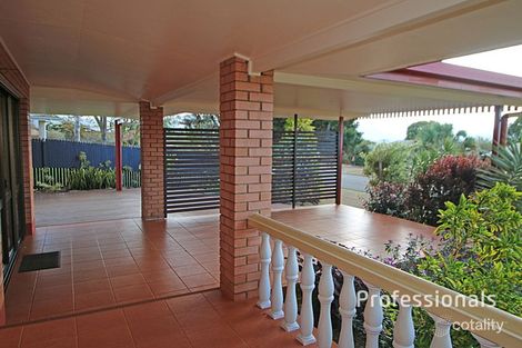 Property photo of 3 Hillview Circuit Atherton QLD 4883