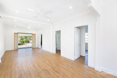 Property photo of 51 Oakwood Street Sutherland NSW 2232