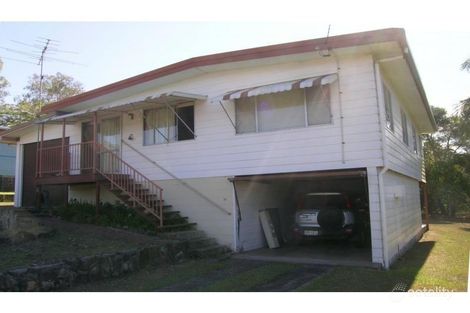 Property photo of 82 Image Flat Road Nambour QLD 4560