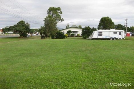 Property photo of 10 Augusta Street Mirani QLD 4754