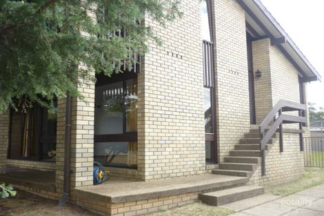 20 Lemongrove Ave, Carlingford, NSW 2118