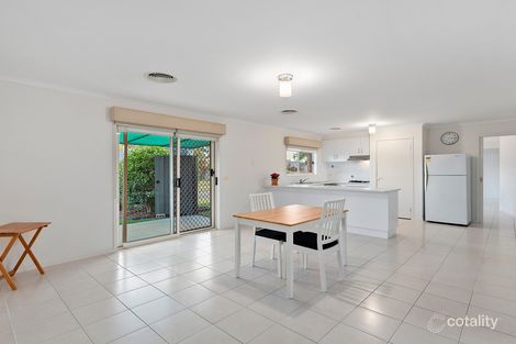 Property photo of 1 Alexander Drive Hastings VIC 3915