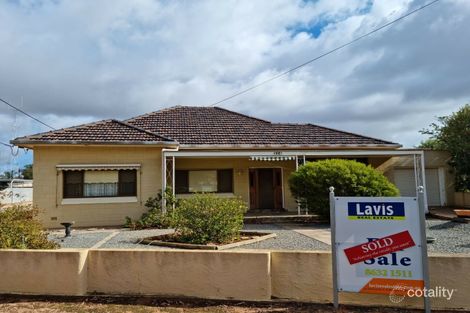 214 Three Chain Rd, Port Pirie South, SA 5540