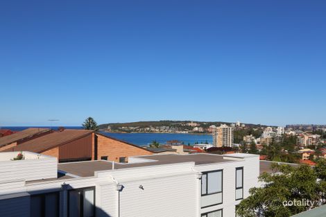 Property photo of 4/50 Crown Road Queenscliff NSW 2096