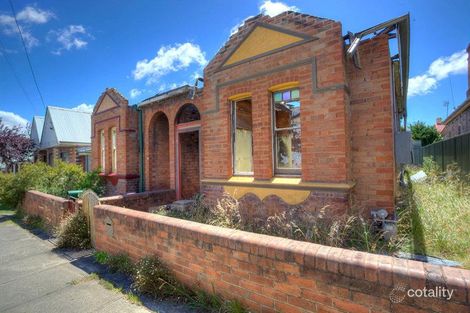 Property photo of 5 Spooner Street Lithgow NSW 2790