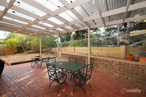 Property photo of 33 Willonga Street Rye VIC 3941