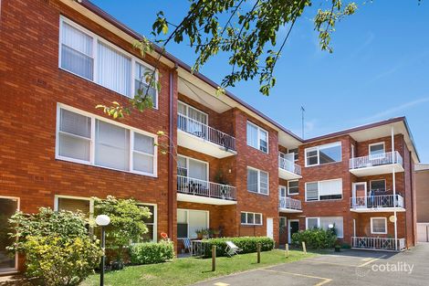 15/146-148 Russell Ave, Dolls Point, NSW 2219