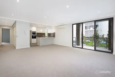 7/1-3 Munderah St, Wahroonga, NSW 2076