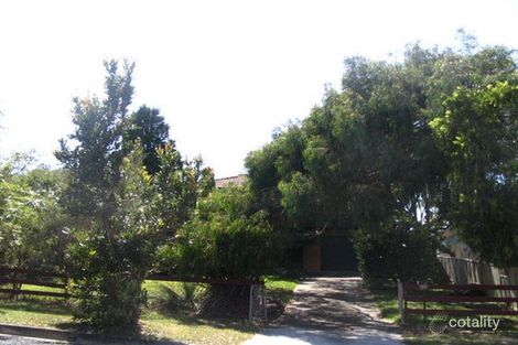 144 Eric St, Bundeena, NSW 2230