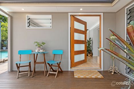 Property photo of 13 Parma Place Carlingford NSW 2118