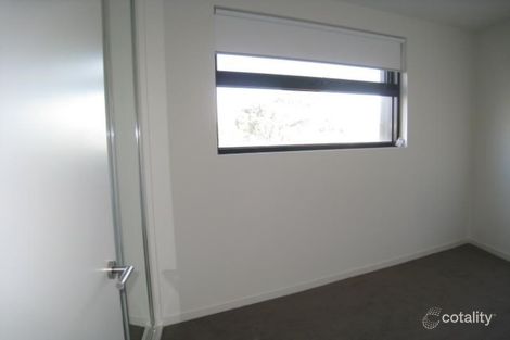 Property photo of 102 Albion Street Brunswick VIC 3056