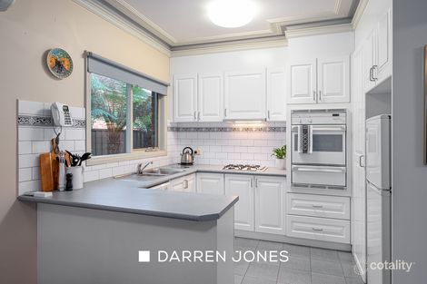 Property photo of 5/39 Longs Road Lower Plenty VIC 3093