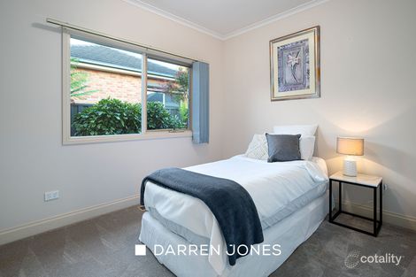 Property photo of 5/39 Longs Road Lower Plenty VIC 3093