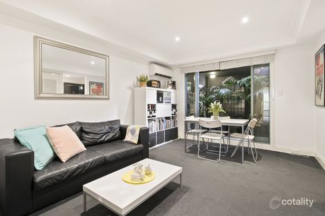 106/657 Chapel St, South Yarra, VIC 3141