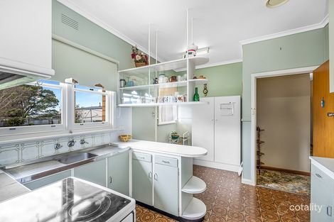 Property photo of 80 Walker Street Cobden VIC 3266