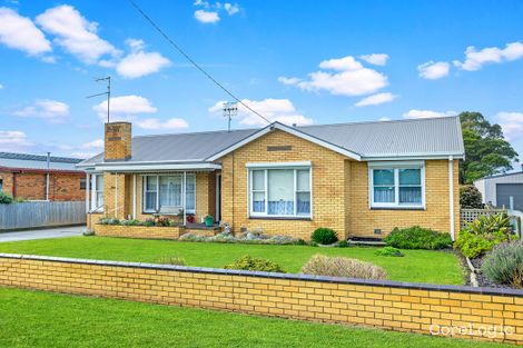 80 Walker St, Cobden, VIC 3266