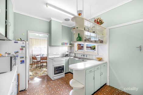 Property photo of 80 Walker Street Cobden VIC 3266