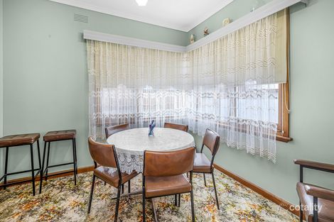 Property photo of 80 Walker Street Cobden VIC 3266