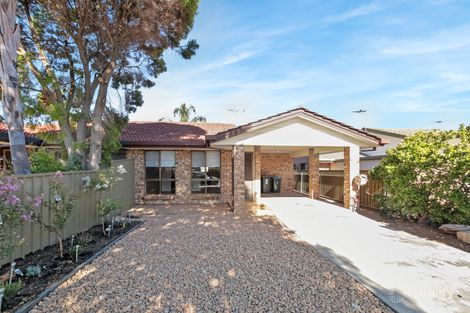 28a Avenue Rd, Paradise, SA 5075
