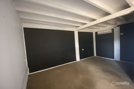 Property photo of 2 Oxley Drive Moranbah QLD 4744