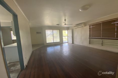 Property photo of 2 Oxley Drive Moranbah QLD 4744