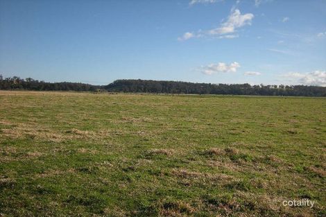 26 Trewin Lane, Jarrahmond, VIC 3888