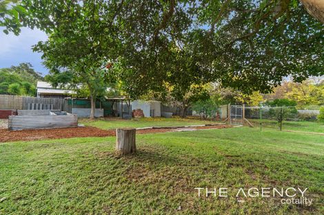 Property photo of 4 White Street Mount Helena WA 6082