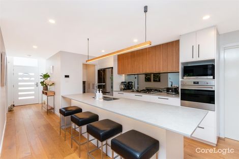 Property photo of 2/7 Allwood Street Chifley ACT 2606