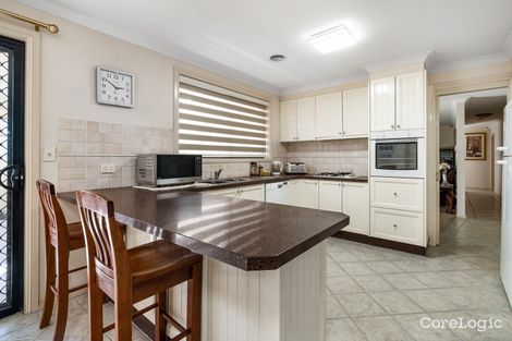 Property photo of 7 Gallagher Place Orange NSW 2800