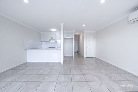 Property photo of 22 Larcom Crescent Redbank Plains QLD 4301