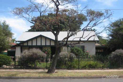 8 Gilbert Rd, Somerton Park, SA 5044