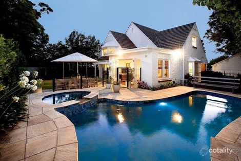 5 Jennings St, Sandringham, VIC 3191