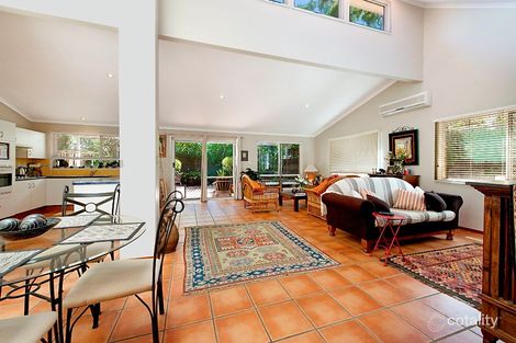 7/17 Elliott St, Surfers Paradise, QLD 4217