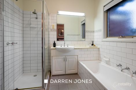 Property photo of 5/39 Longs Road Lower Plenty VIC 3093