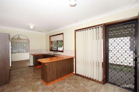 Property photo of 22 Buckingham Road Berkeley Vale NSW 2261