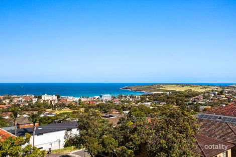 Property photo of 254 Boyce Road Maroubra NSW 2035