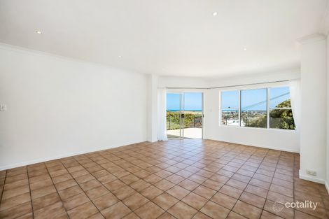 Property photo of 254 Boyce Road Maroubra NSW 2035