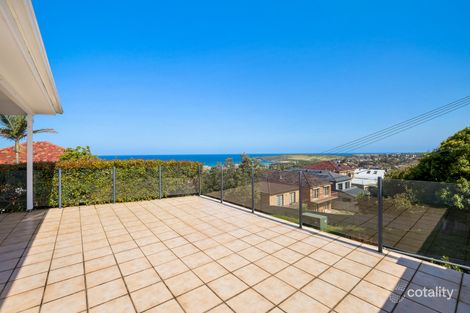 Property photo of 254 Boyce Road Maroubra NSW 2035