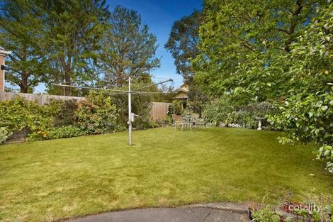 Property photo of 9 Venice Street Box Hill South VIC 3128