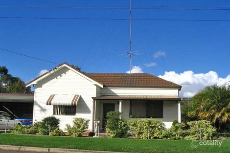 14 Macquarie St, Boolaroo, NSW 2284