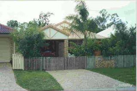 Property photo of 17 Lanata Crescent Forest Lake QLD 4078