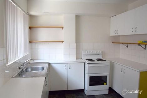 Property photo of 2/134 Union Street The Junction NSW 2291