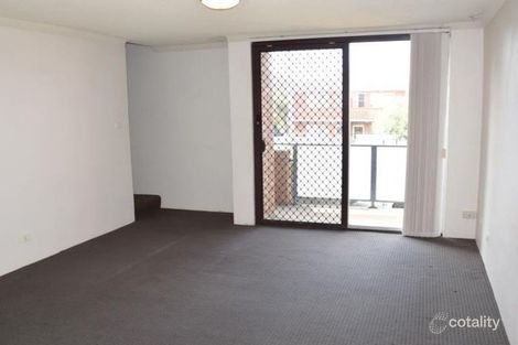 Property photo of 2/134 Union Street The Junction NSW 2291