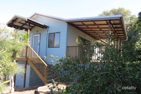 126a Shara Bvd, Ocean Shores, NSW 2483