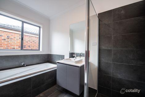 Property photo of 3 Tussock Way North Wonthaggi VIC 3995