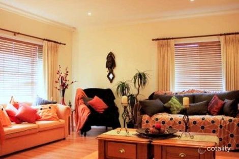 Property photo of 8 Windella Grove Skye VIC 3977