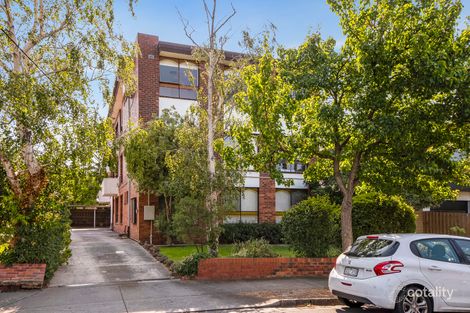 Property photo of 7/15 Egerton Road Armadale VIC 3143
