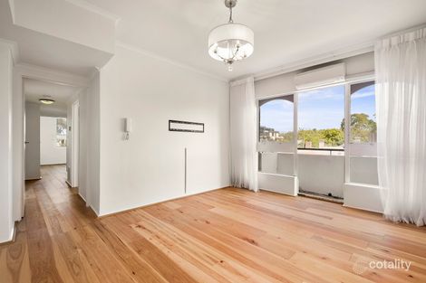 Property photo of 7/15 Egerton Road Armadale VIC 3143