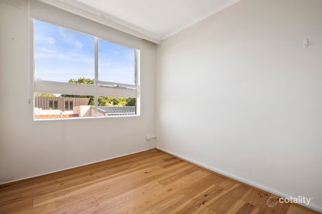 Property photo of 7/15 Egerton Road Armadale VIC 3143